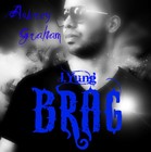 Picture for song 'brag drake would flame this' by artist 'Foundation Boy Beatz'