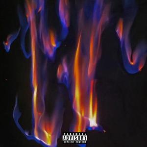 Picture for song 'CLOSER ( BUY 2 GET 1 FREE )' by artist 'Fourthirty'