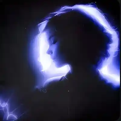 Picture for song 'POLY Electronic type beat jersey club' by artist 'FRANK BT'