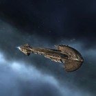 Picture for song 'Silent Hegemony (Pi's Armageddon)' by artist 'Frankenstein's Floor Sweepings'