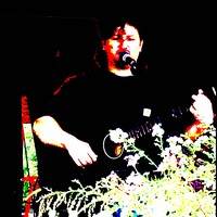 Picture for song 'LOVE AND LEARN' by artist 'FREDDY LYNCH 2016'
