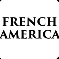 Picture for song 'Beat 605 (Maitre Gims Type) / -SOLD-VENDU-' by artist 'French America Beats'