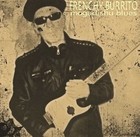Picture for song 'Mogadishu Blues (Live At 320 Walnut Street)' by artist 'Frenchy Burrito And The Folk Pistols'