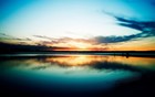 Picture for song 'Day Dreamin *Slow*' by artist 'Fugitive Beatz'
