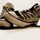 Picture for song 'Walk In My Shoes' by artist 'Fugitive Beatz'
