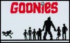Picture for song 'THe GoOnies' by artist 'Fyawork Ent'