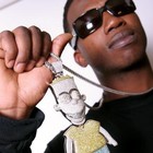 Picture for song '*BANGER* Banger Status | Free D/L' by artist 'G5 MusiQ'