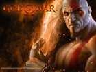 Picture for song 'God Of War *FREE DL*' by artist 'Gambit Go Hard'