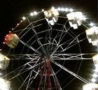 Picture for song 'FreshLove170.3' by artist 'G Dot Keys (25Eight)'