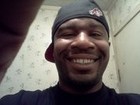 Picture for song 'turn me up jr 21song.mp3' by artist 'georgiaboimusicgroup'