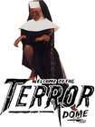 Picture for song 'The Terror Dome' by artist 'GHOSTLY'