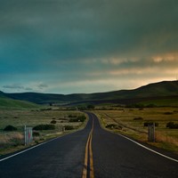 Picture for song 'The BeginningbeatMaster' by artist 'GhosTx3'