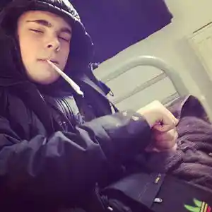 Picture for song '82dfdfdf1' by artist 'Gino Benz'