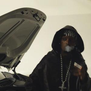 Picture for song '''WHISPER'' / PLAYBOI CARTI TYPE BEAT' by artist 'Beats By Gioest'