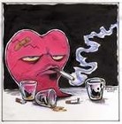 Picture for song 'I've Got Hell In My Heart For You' by artist 'Girl Trombone Player And She Sings Too'