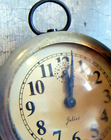 Picture for song 'Time Has Come' by artist 'GiVerson'