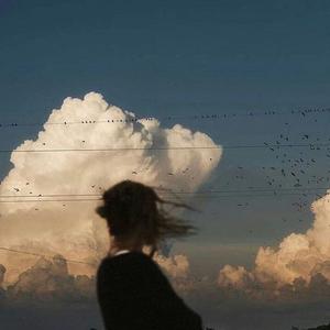 Picture for song 'Rod Wave x Tosii Type Beat - "Summer Walk"' by artist 'GloryKeyz.'