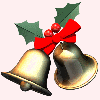 Picture for song 'Bells' by artist 'Gnunoise'
