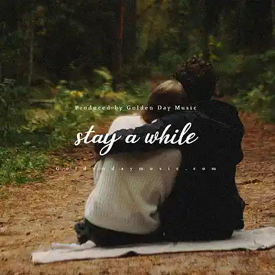 Song picture
