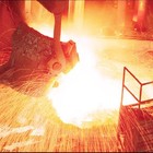 Picture for song 'Pure Muscle' by artist 'Gordon Wimpress'