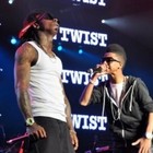 Picture for song '*NEW* Do It (FREE DL!) *UNTAGGED*' by artist 'gotDANG'