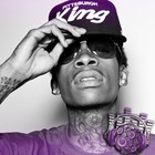 Picture for song 'Gottrax SC MEL 0800 (83).mp3' by artist 'GOTTRAX'