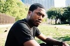 Picture for song 'I Have A Dream' by artist 'Grasso Beats'