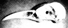Picture for song 'The sixth gate (Devils cage)' by artist 'Green Surface'
