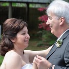 Picture for song 'Changed My Life' by artist 'Gremsongs'