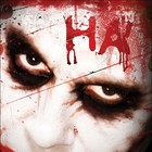 Picture for song 'Why So Serious' by artist 'Grim On The Beat'