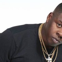 Picture for song 'Hot Sauce ' by artist 'Grind Time Production Squad'