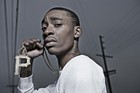 Picture for song '7/23/12 Mobbin' by artist 'GroovesByMarsh'
