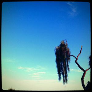 Picture for song 'Humbled **DL NOW** Mellow Bouncy Vibes' by artist 'GROWN FOLK BEATS'