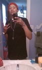 Picture for song 'gunna gang-let my gun go' by artist 'GUNNA GANG 2GZ'