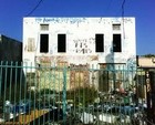 Picture for song 'Bricks 2/29/12' by artist 'GZ A MILLION Beats'