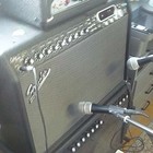 Picture for song 'Noodles, you to ?' by artist 'HalfBlindLefty'