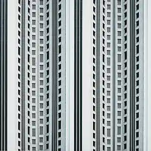 Picture for song 'Skyscraper (80bpm, C min)' by artist 'HappyFace'