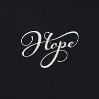 Picture for song 'Happyman - Hope (FREE DOWNLOAD) ' by artist 'Happyman'
