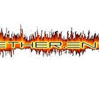 Picture for song 'Shut Tha Buck Up$' by artist 'H-Cain Productions'