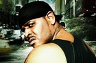 Picture for song 'Changez (New Life) 80bpm (SOLD!!!)' by artist 'Heart N Soul Productions'