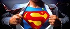 Picture for song 'Superman (FREE DL!!!) - 70bpm' by artist 'Heart N Soul Productions'