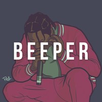 Picture for song 'Beeper ..::HIT::..' by artist 'HEATONDABEAT'