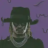 Picture for song 'Convertible ..::HARD::..' by artist 'HEATONDABEAT'