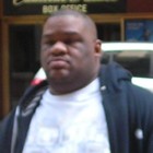 Picture for song 'grand' by artist 'heavy levatation'