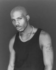 Picture for song 'The Industry - Instrumental - Smooth' by artist 'Heavy Tha Producer'