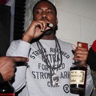 Picture for song 'not again' by artist 'HeediBlacc On The Track'