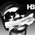 Picture for song 'Whole Thang HOT!!' by artist 'Hella Brown'