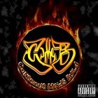 Picture for song 'Throw Ya Sets Up (T. Dot ft O-Flame & AzFalt)' by artist 'Hell-A-War Slumz'