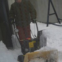 Picture for song 'Now,I' by artist 'Paint Original Notion Hideo Takeyama'