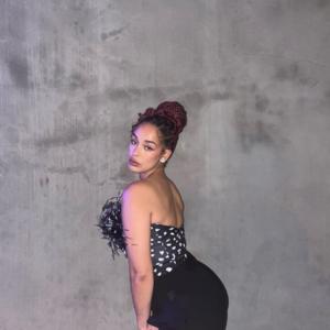 Picture for song 'Trapsoul Type Beat - Dazed' by artist 'Hido'